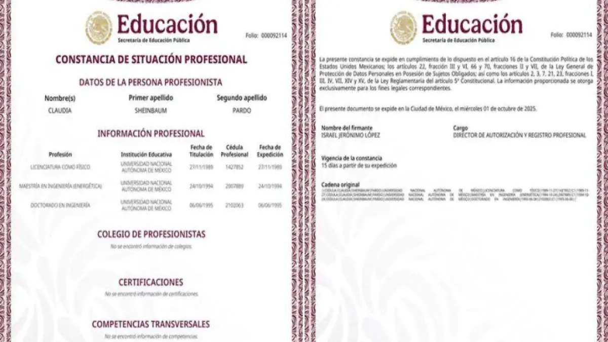 SEP-constancia-de-situacion-profesional-1024x631