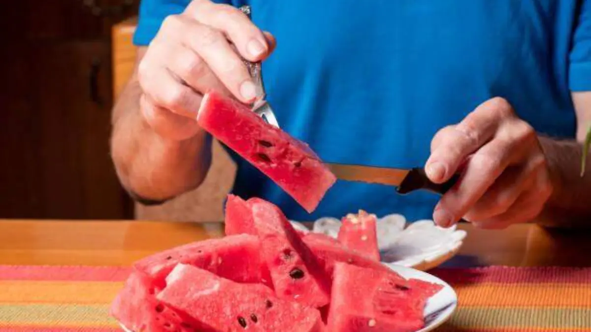 sandia