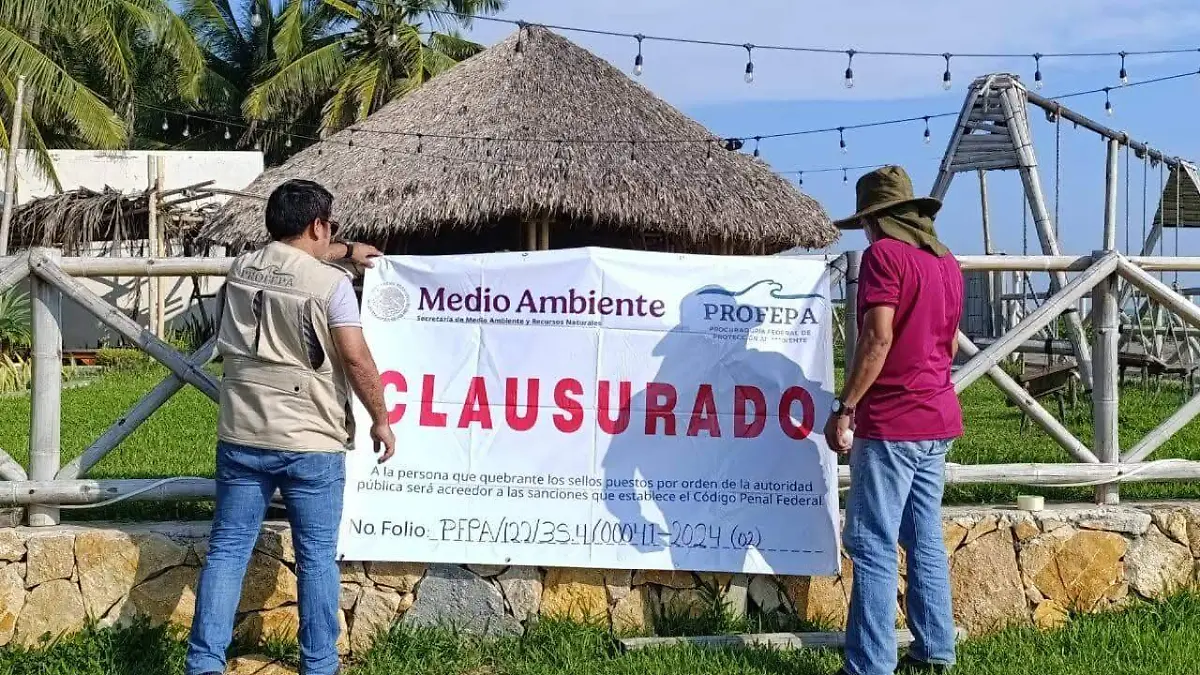 Profepa