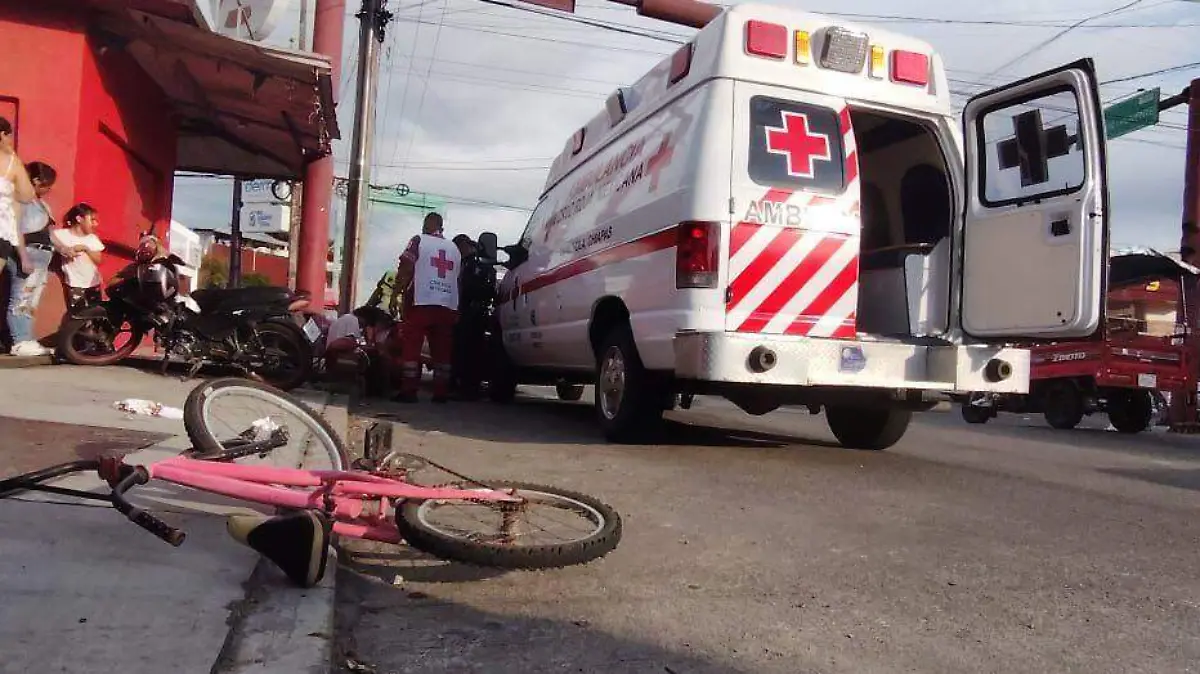 lesionado