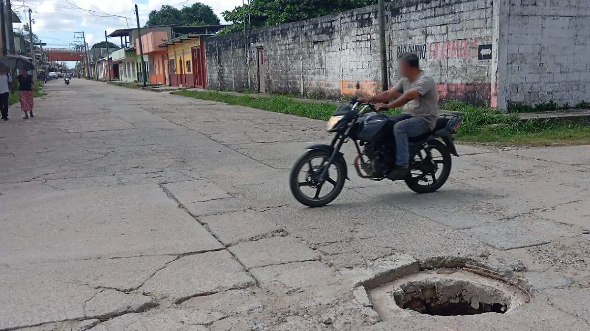 Foto4