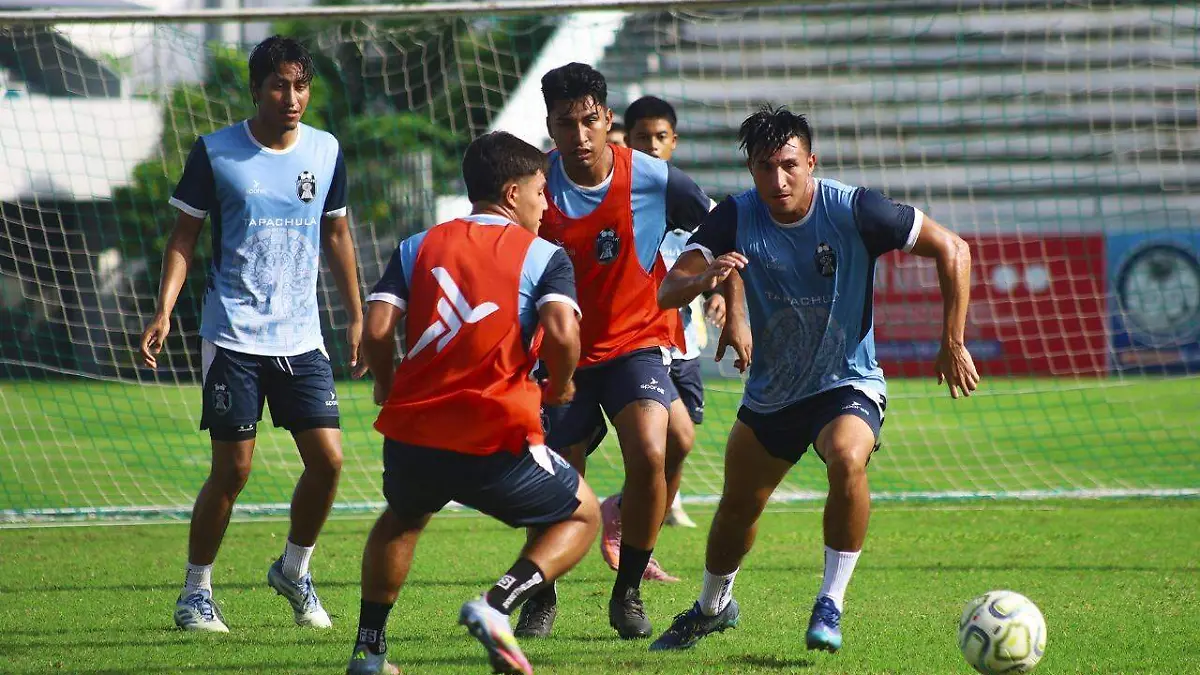 futbol2