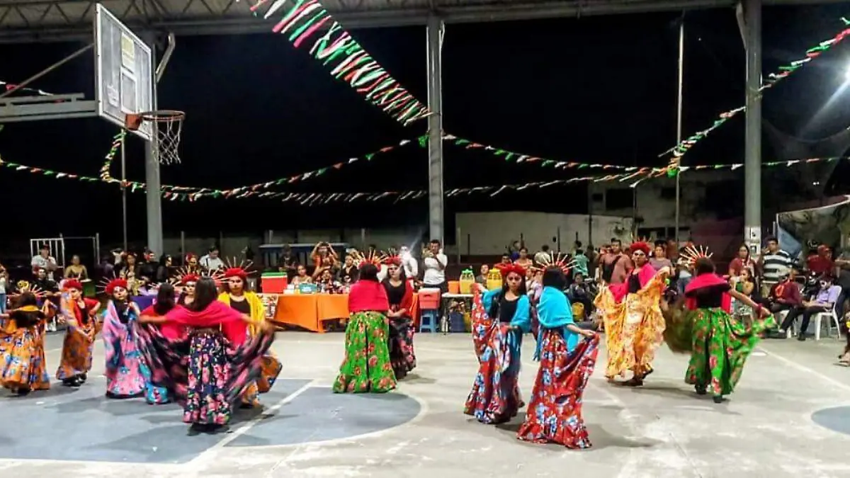 DIA DE MUERTOS2