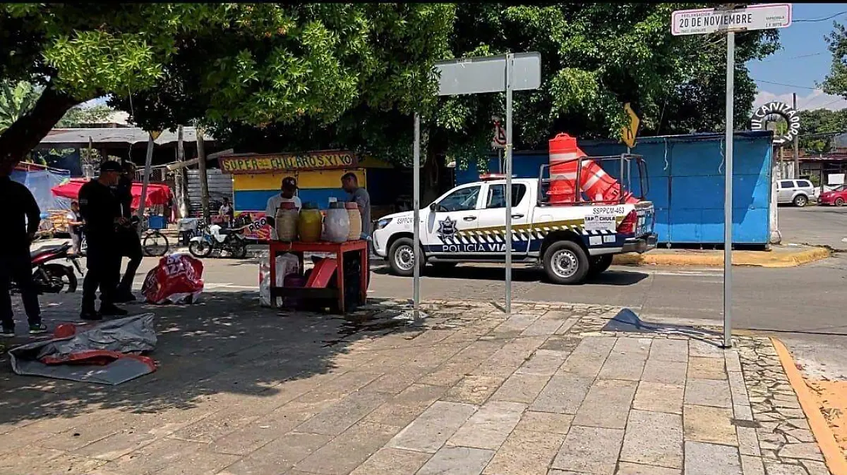 0db719af-138e-4786-8e71-abbb8ec61166