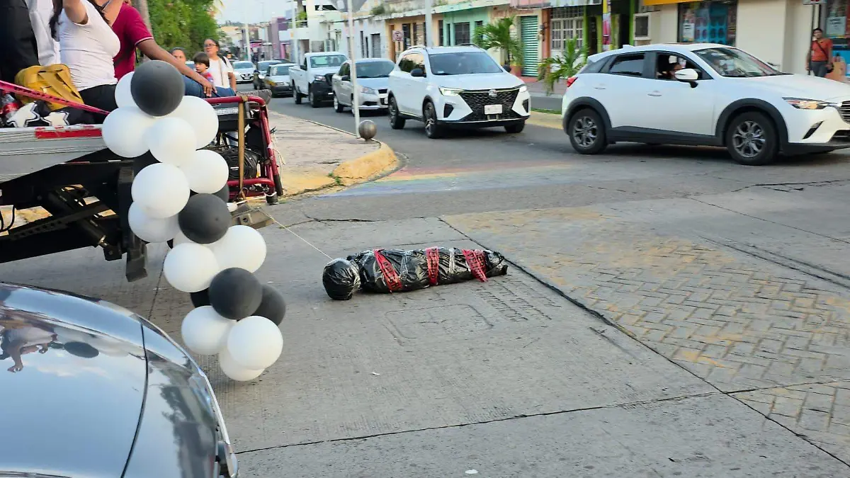 WhatsApp Image 2025-10-31 at 9.01.39 AM