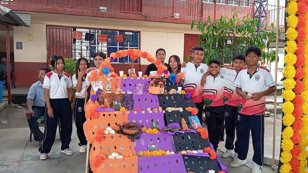 WhatsApp Image 2025-10-31 at 9.25.35 AM