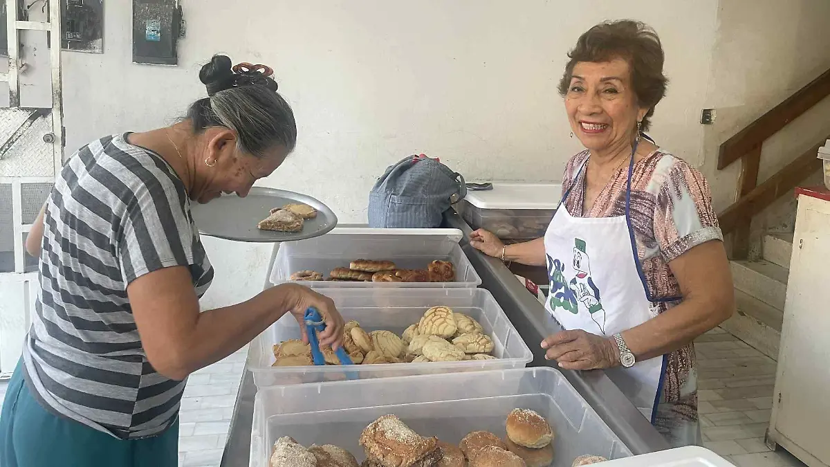 2 CRUZ ORGELIA DE LEON OROZCO