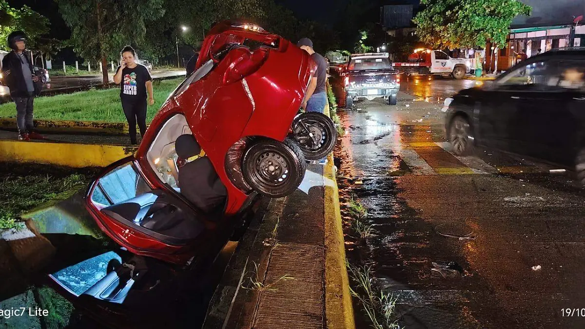 8addb97d-c22e-40d8-b075-d23096784d18