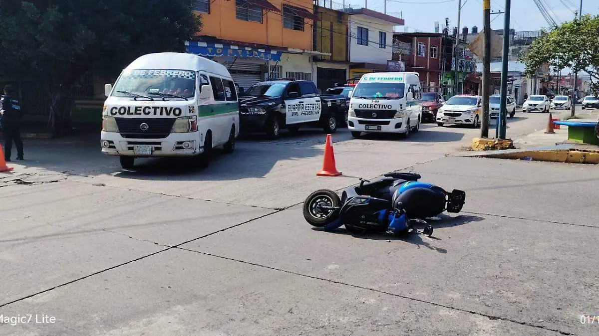 WhatsApp Image 2025-11-01 at 10.01.28 AM (1)