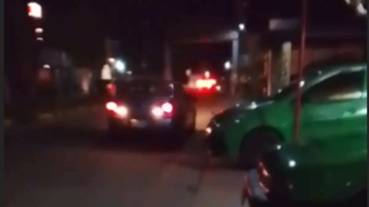 Captura de pantalla 2025-11-01 a la(s) 12.28.08