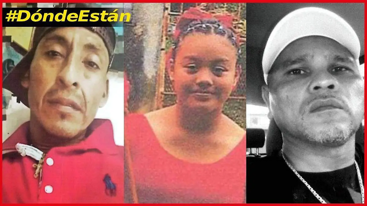 Editable marco productos