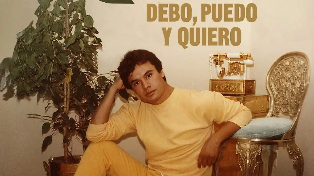 FB_IMG_1762200207650