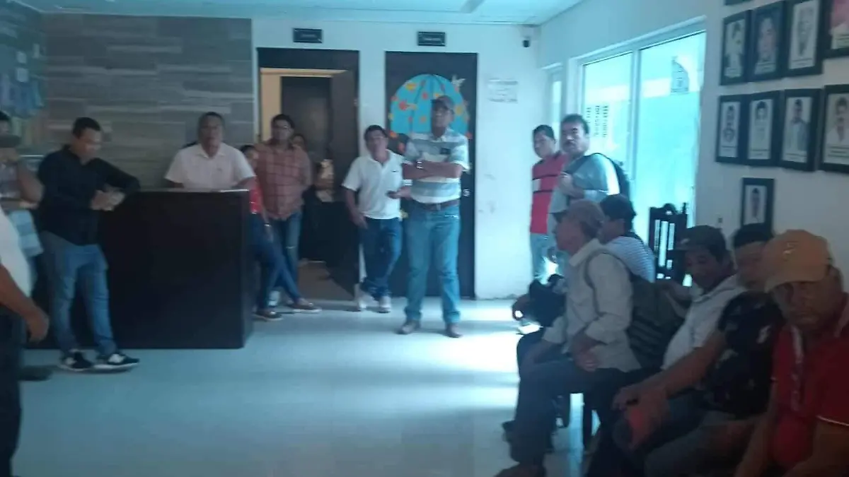 WhatsApp Image 2025-11-05 at 2.15.24 PM (1)