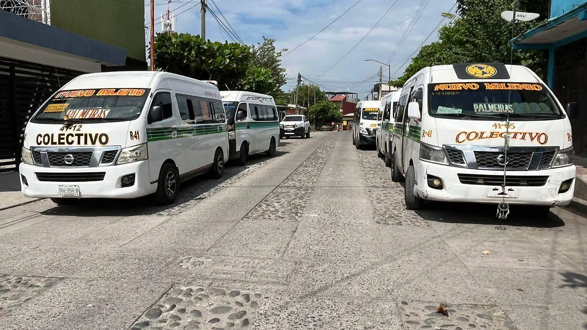 WhatsApp Image 2025-11-10 at 11.03.11 AM