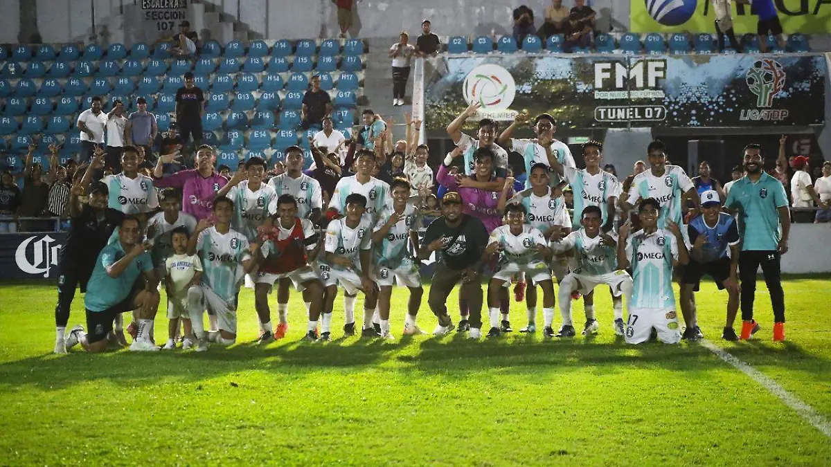 WhatsApp Image 2025-11-10 at 2.45.39 PM