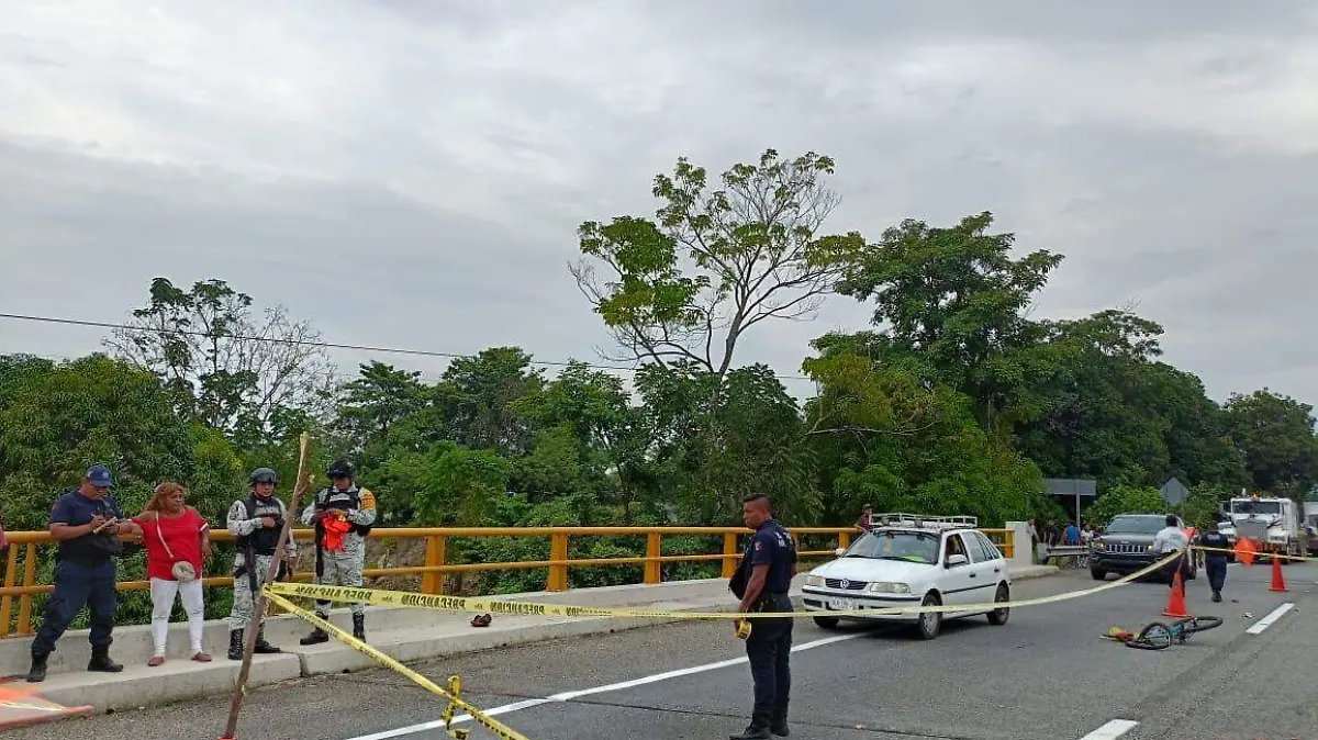 0a60b51d-5e81-441d-8e80-732b132eebfa