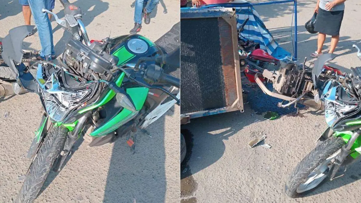 c3845c5a-f3d3-4b47-bb8c-04828fca259d