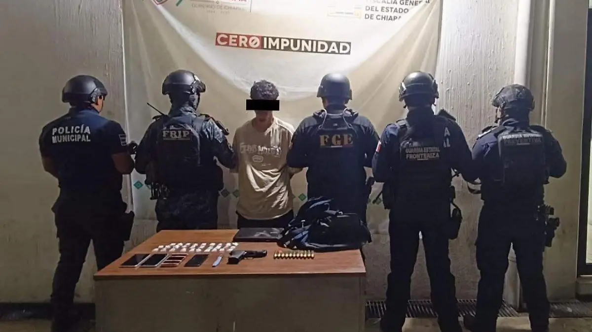 7c1f2c53-618d-49a3-8f8f-f50931957938