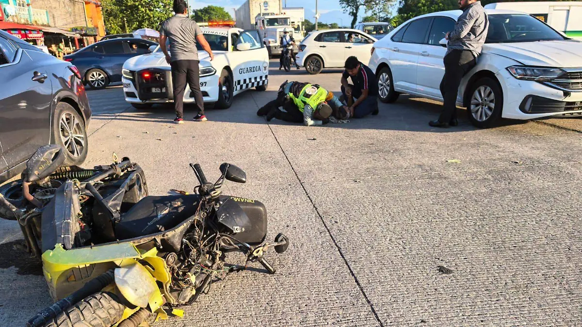 6d57a54f-a7b6-42e9-962a-ddde1b86b14c