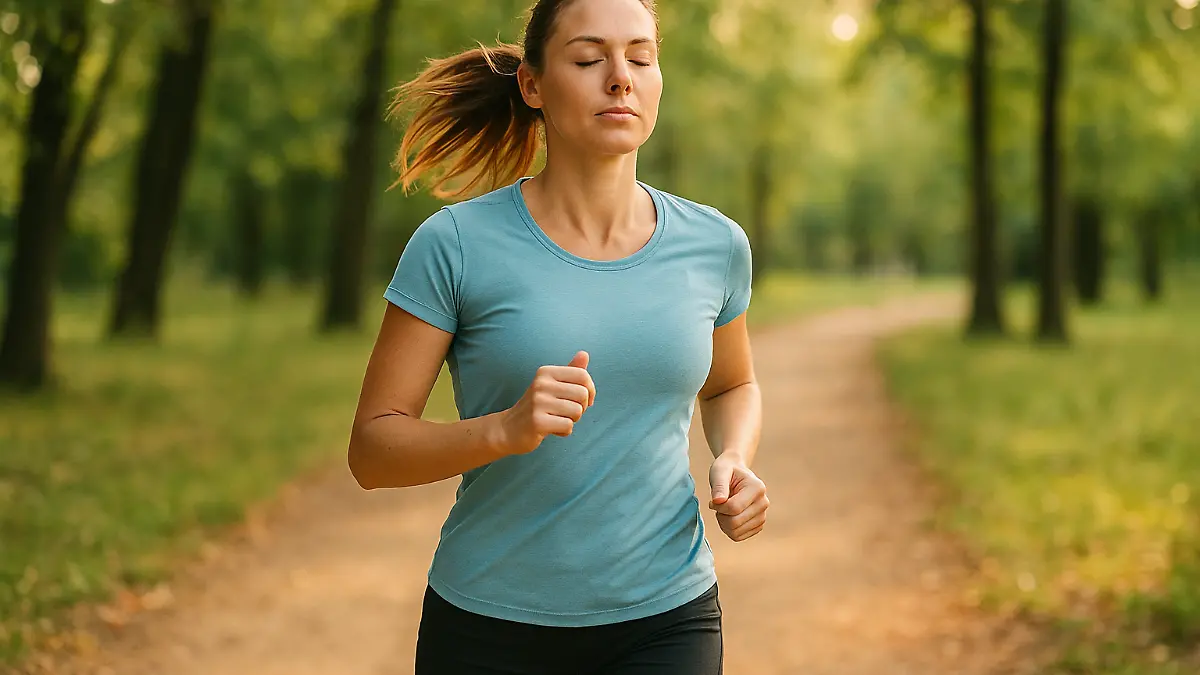 ChatGPT Image 12 nov 2025, 12_44_35