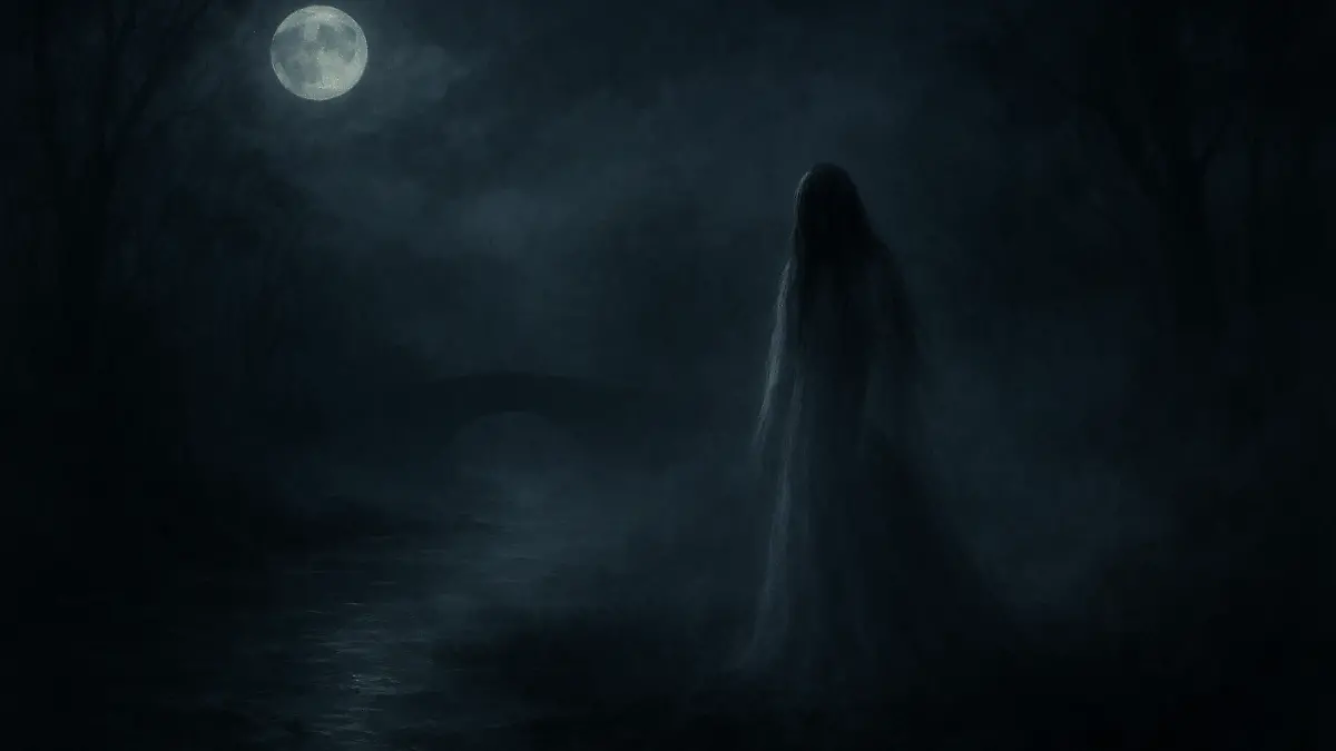 ChatGPT Image 13 nov 2025, 02_02_18 a.m.