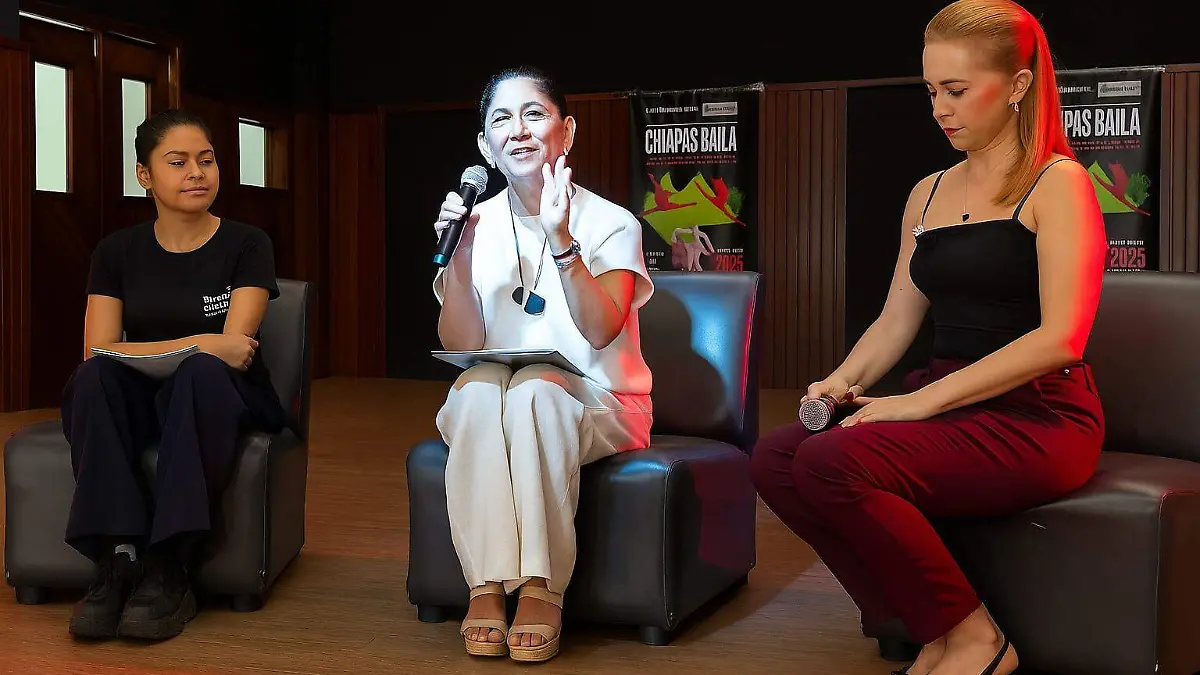 WhatsApp Image 2025-11-14 at 8.21.12 AM