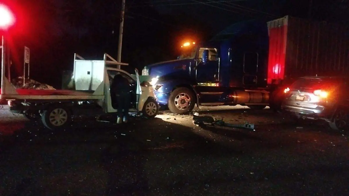 WhatsApp Image 2025-11-16 at 8.16.22 AM (1)