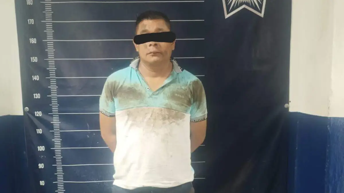 e98e0de7-965b-4a8b-ae23-e3a8e9da26a1