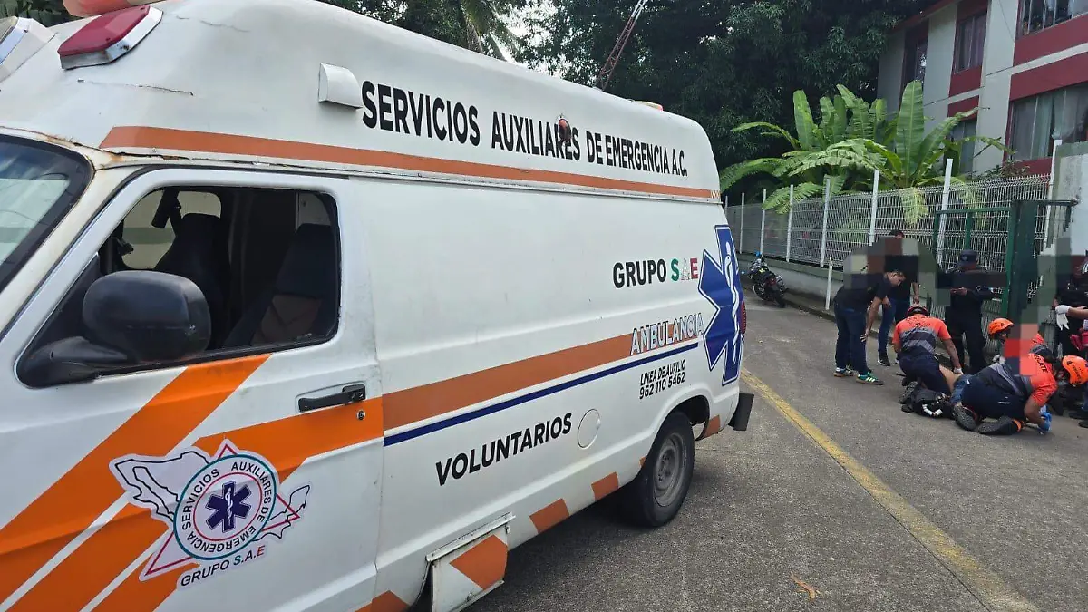 2f84a5c2-3eaf-4642-a128-00000d728bcf