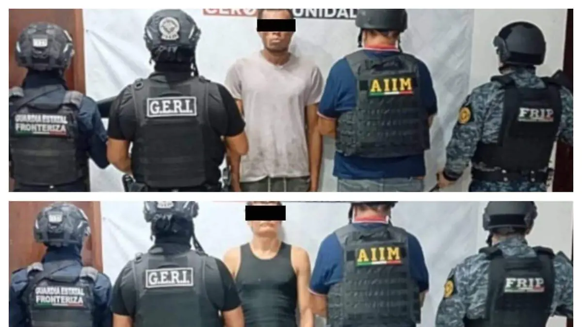 21e9098c-4a49-439d-b4e9-8fa6bbb813cf