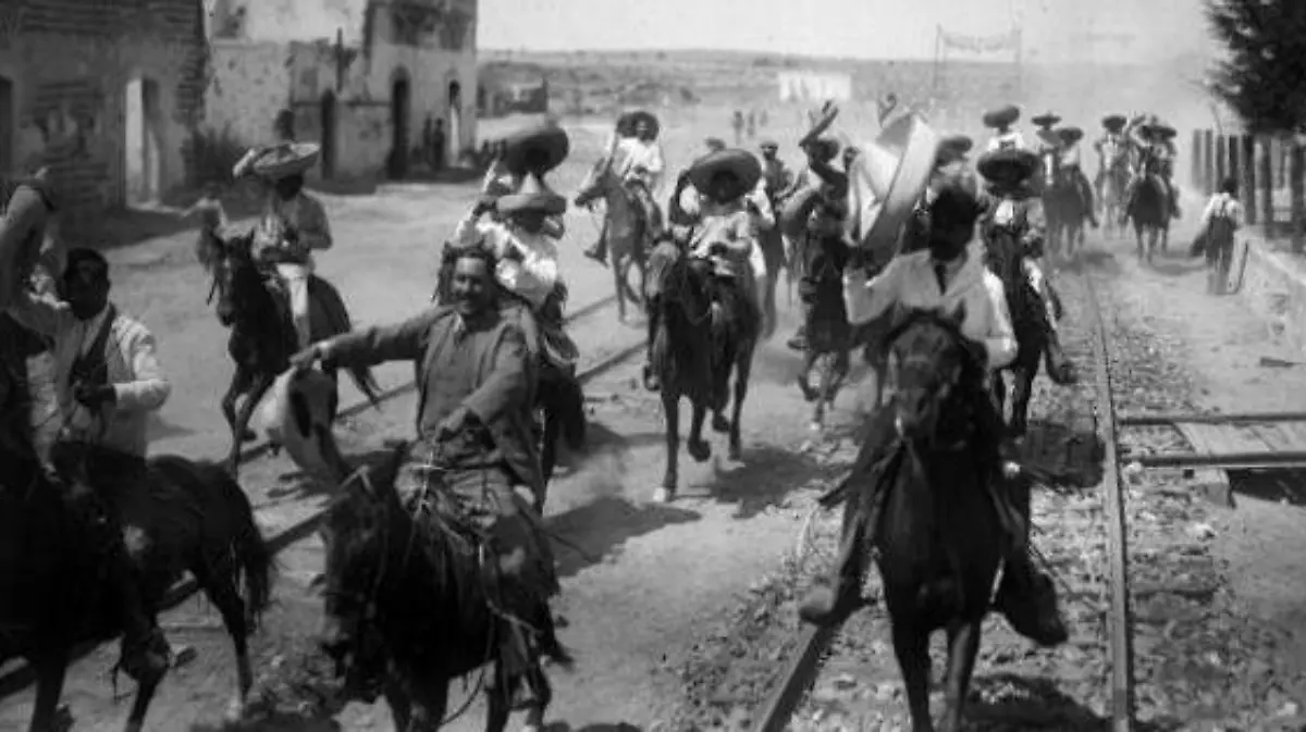 blog_revolucion_2018