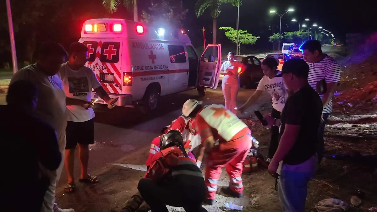 e8f72e0b-2a06-4e65-9ce5-f82ecca6ab34