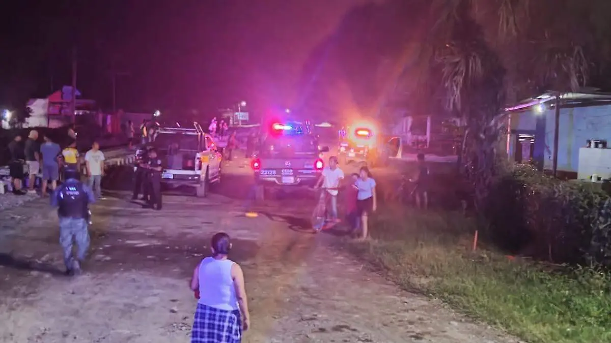 f35aee05-98fa-4ffa-928a-95126776a5e7