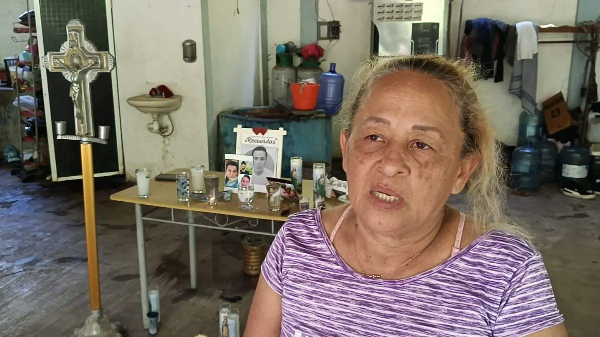 Piden vigilancia de autoridades 