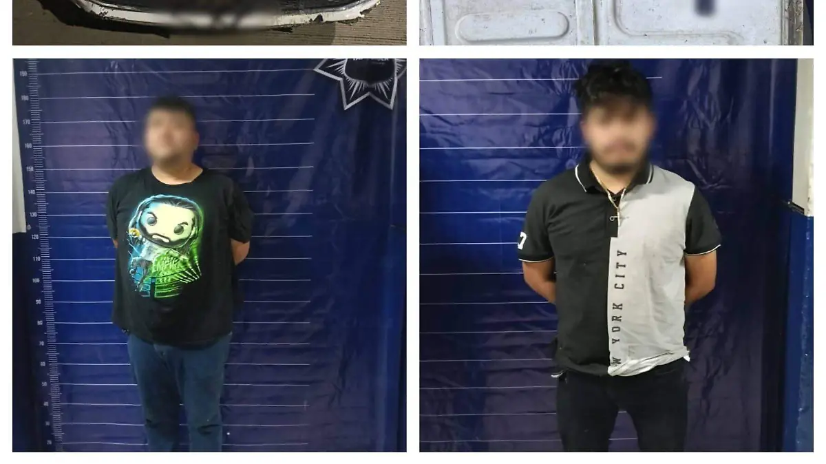 33efdf14-43bf-4934-a94f-a03934bc8ce9