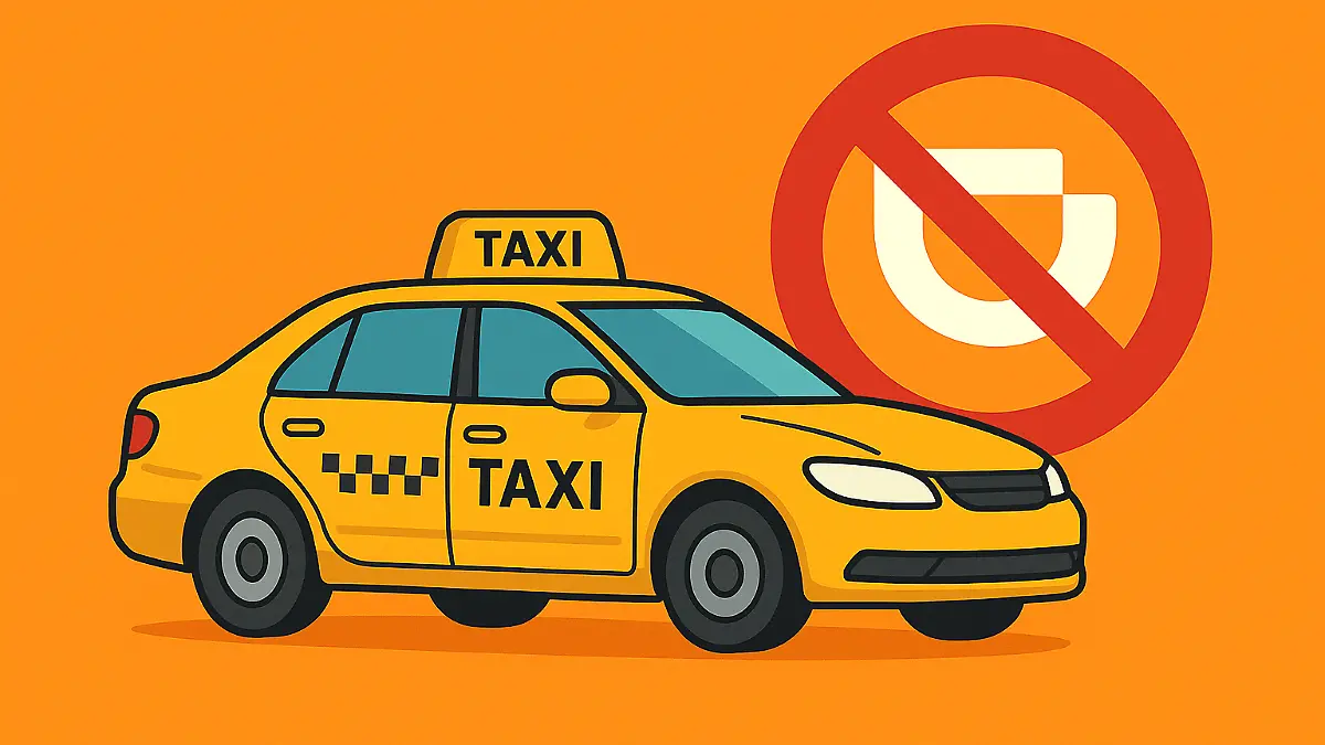 ChatGPT Image 18 nov 2025, 09_08_33