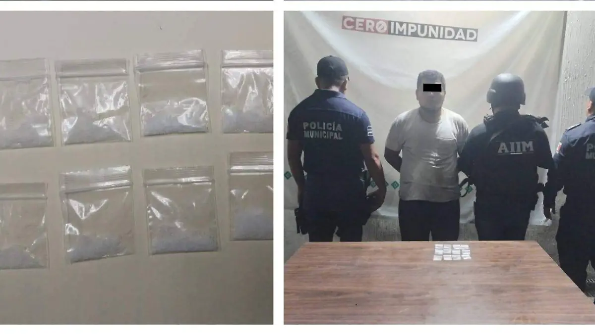 f1c844b1-1187-44ee-bb90-7eb64743e62f