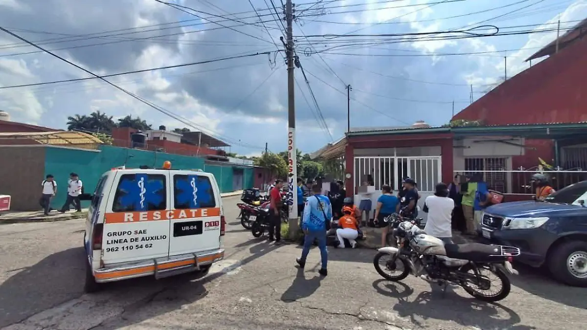 c38ee197-ee2d-47cc-9dac-69b74c6a648a