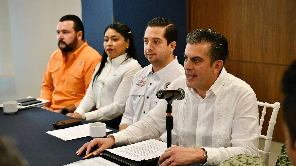 WhatsApp Image 2025-11-19 at 8.35.06 PM (1)