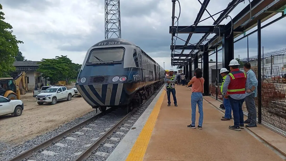 WhatsApp Image 2025-11-20 at 7.58.12 AM (1)