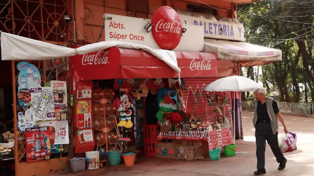 Captura de pantalla 2025-11-20 a la(s) 14.21.07