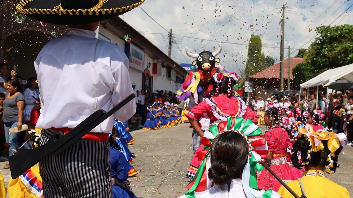 WhatsApp Image 2025-11-21 at 8.30.40 AM