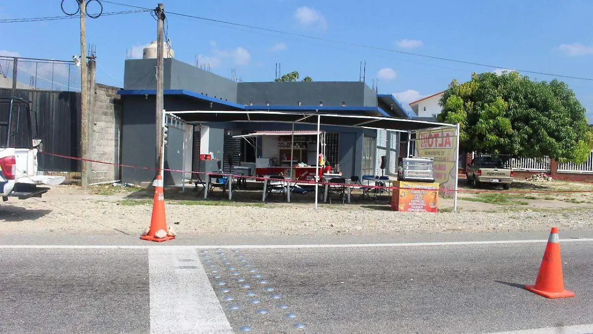 WhatsApp Image 2025-11-21 at 2.24.57 PM