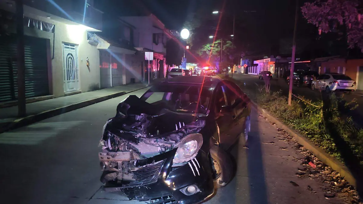 WhatsApp Image 2025-11-22 at 7.58.57 AM