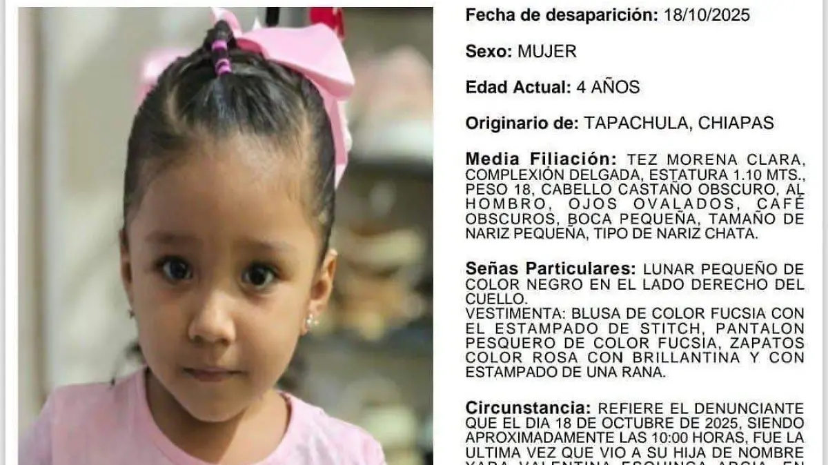 1057ec81-3dd3-4b0e-843d-9f1ae28fdde3