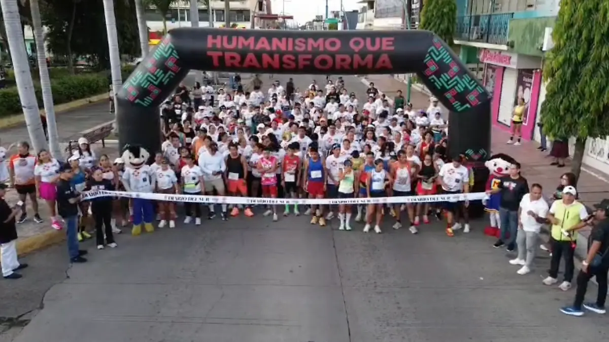 Captura de pantalla 2025-11-30 a la(s) 09.36.56