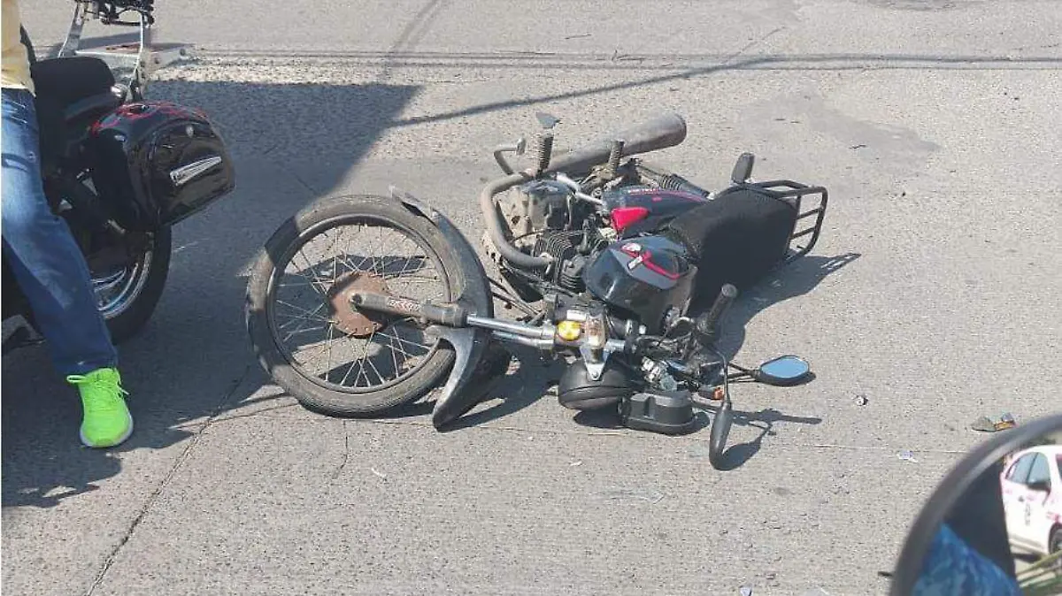 WhatsApp Image 2025-12-05 at 12.21.17 PM (1)