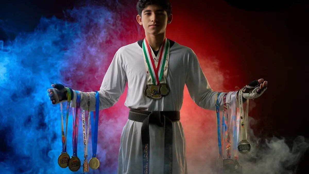 WhatsApp Image 2025-12-06 at 11.25.42 AM