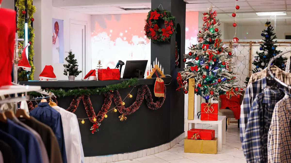 arbol-de-navidad-en-la-tienda-de-ropa (1)
