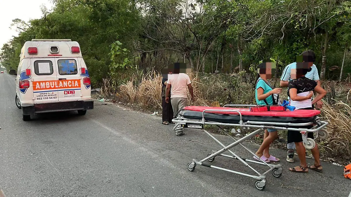 a7c264b1-2910-46fc-a9d7-270129572f1d